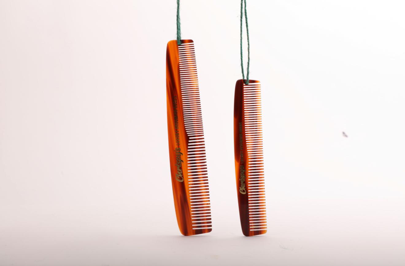 STYLING COMB