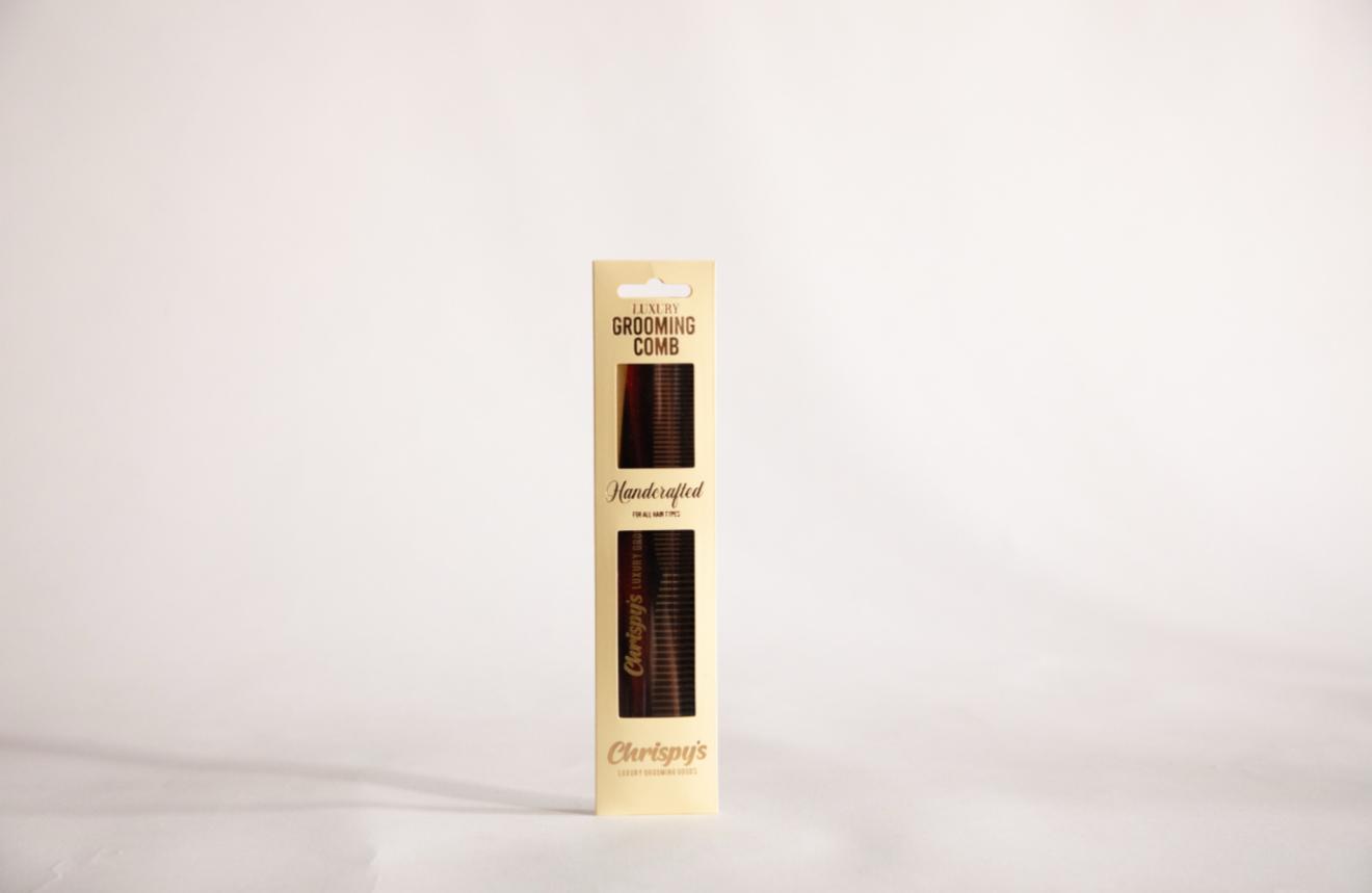 STYLING COMB