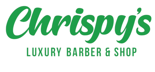 Chrispy's Luxury Grooming Goods
