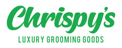 Chrispy's Luxury Grooming Goods