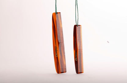 STYLING COMB